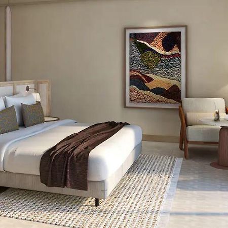 The Royal Senses Resort Crete, Curio Collection By Hilton Zewnętrze zdjęcie