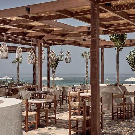 The Royal Senses Resort Crete, Curio Collection By Hilton Zewnętrze zdjęcie